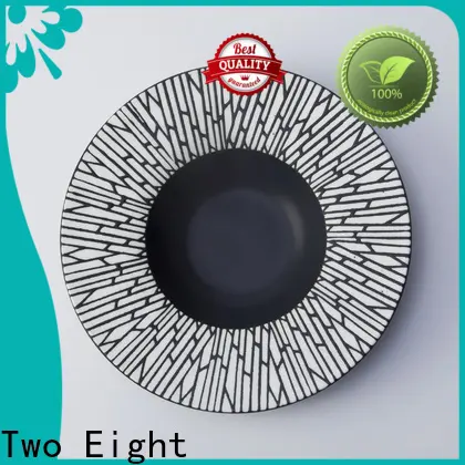 Best ceramic dish Suppliers for dinning room 1