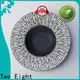 Best ceramic dish Suppliers for dinning room 1