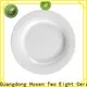 Custom charger plates wedding Suppliers for home 1