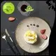 Two Eight pasta plates company for bistro 1