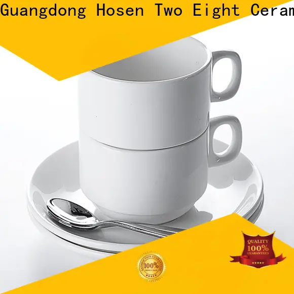 Two Eight Custom custom travel coffee mugs factory for restaurant 1