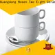 Two Eight Custom custom travel coffee mugs factory for restaurant 1