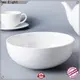 Two Eight ceramic soup bowl Supply for dinning room3 1