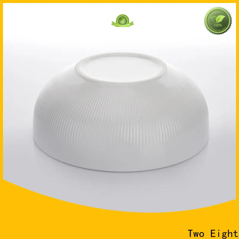 Two Eight blue ceramic bowls company for home3 1