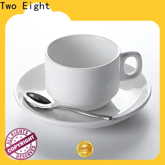 Wholesale coffee cup design Suppliers for kitchen 1