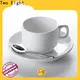 Wholesale coffee cup design Suppliers for kitchen 1