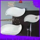 Two Eight Custom italian pottery for business for dinner 1