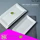 Two Eight plates modern Suppliers for home 1