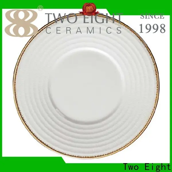 Custom dishware company for home 1