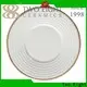 Custom dishware company for home 1