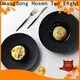 Two Eight Custom clay plates company for kitchen 1