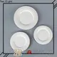 Two Eight Latest fish plates company for bistro 1