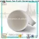 Two Eight insulated coffee cups Supply for bistro 1