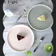 Wholesale dessert plates ceramic Supply for dinner 1