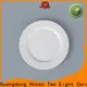 New plato de loza for business for kitchen 1