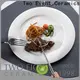 Two Eight New rustic dishes Supply for bistro 1