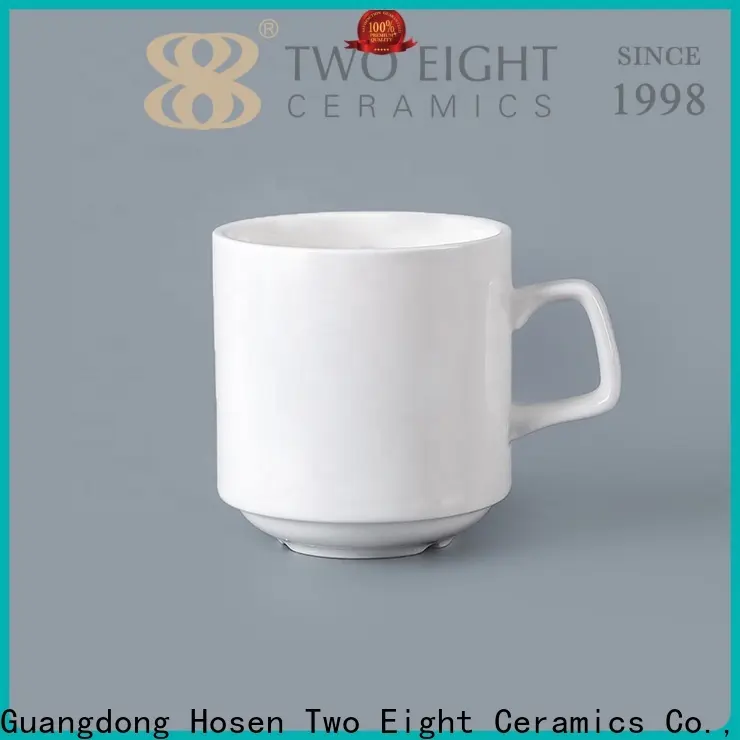 Custom coffee mug logo manufacturers for dinning room1 1