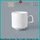 Custom coffee mug logo manufacturers for dinning room1 1