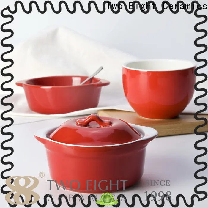 Wholesale marble serving bowl factory for hotel 1