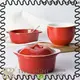 Wholesale marble serving bowl factory for hotel 1