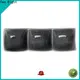 Top ceramic serving dish for business for kitchen 1