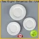 Two Eight pasta plates Suppliers for restaurant 1