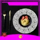 Two Eight High-quality dish company for restaurant 1