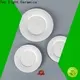 Two Eight Best platos de ceramica Supply for kitchen 1