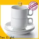 Two Eight Wholesale cheap coffee mugs manufacturers for restaurant 1