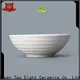 Two Eight ceramic bowl microwave Suppliers for dinning room5 1