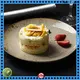 Two Eight Latest dinnerplates for business for home 1