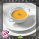 Two Eight cheap dinner plates factory for home 1