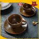 Two Eight Latest porcelain coffee mug company for kitchen 1