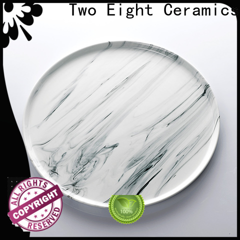 Custom restaurant dishes Suppliers for bistro 1