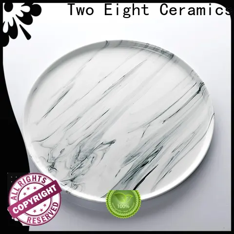 Custom restaurant dishes Suppliers for bistro 1