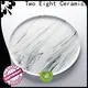 Custom restaurant dishes Suppliers for bistro 1