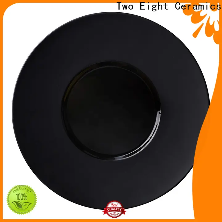 Two Eight High-quality vaiselle for business for hotel 1