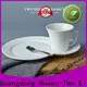 Two Eight High-quality cafe coffee mugs manufacturers for bistro 1