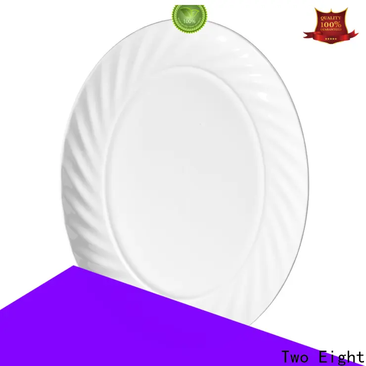 Best dinnerplates manufacturers for dinner 1