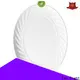 Best dinnerplates manufacturers for dinner 1