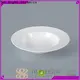 Two Eight Best white dinner plates manufacturers for dinning room 1