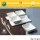 handmade pottery 1