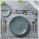 Two Eight ceramic pottery Supply for home 1