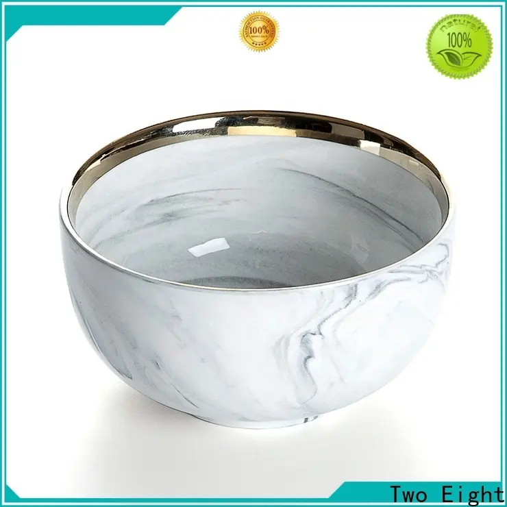 ceramic cooking bowl1 1