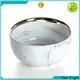 ceramic cooking bowl1 1