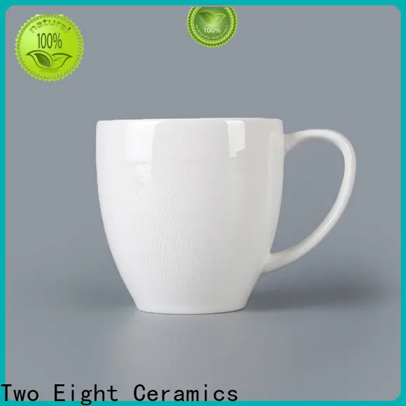 Best bulk ceramic mugs company for dinning room 1