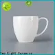 Best bulk ceramic mugs company for dinning room 1