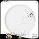 Two Eight Top ceramic serving dishes with lids manufacturers for home 1