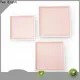 Two Eight Wholesale picasso ceramic plates company for hotel 1