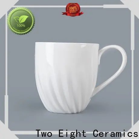 Wholesale earthenware coffee mug company for kitchen 1